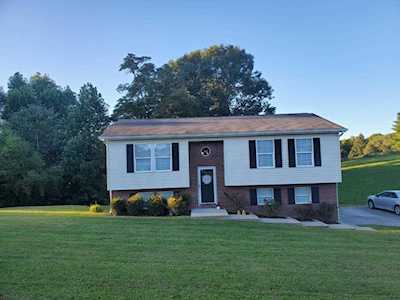 3056 Clear Springs Road London, KY 40744