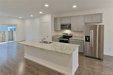 14700 E 104th Avenue #1205 Commerce City, CO 80022