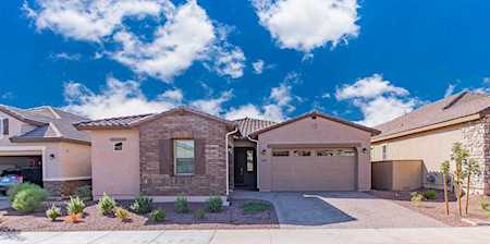 19883 W Glenrosa Avenue Litchfield Park, AZ 85340