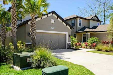8924 Arabella Ln Seminole, FL 33777