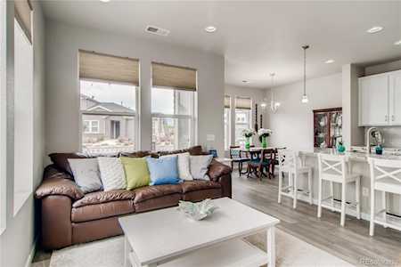 15388 W 64th Dr #E Arvada, CO 80007