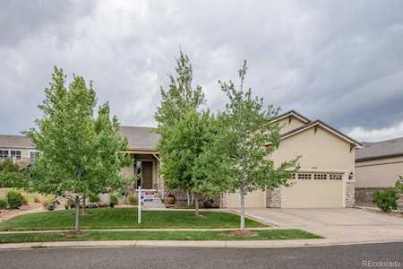 4518 Silver Mountain Loop Broomfield, CO 80023