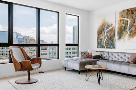 1735 Central St #306 Denver, CO 80211