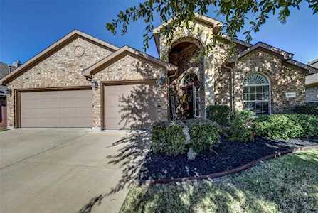 14017 Zippo Way Fort Worth, TX 76052
