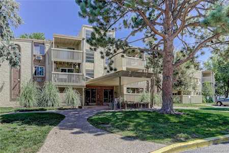 1300 S Parker Rd #399C Denver, CO 80231