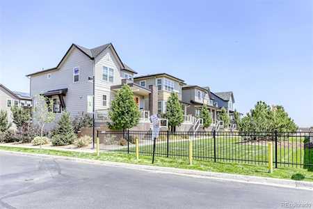 4100 Albion St #1118 Denver, CO 80216
