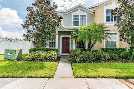 3446 Santa Rita Ln Land O Lakes, FL 34639