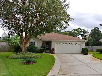 511 Chancellor Dr Jacksonville, FL 32225