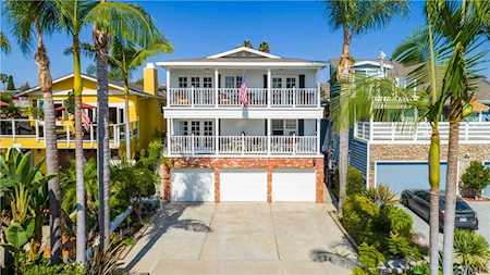 34602 Camino Capistrano Dana Point, CA 92624