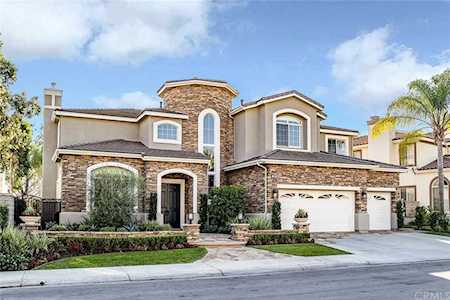 3251 Silver Maple Drive Yorba Linda, CA 92886