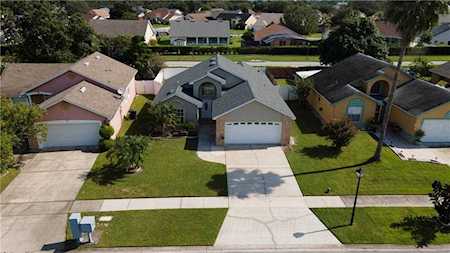 1713 Boxeney Dr Orlando, FL 32837