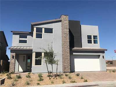 1046 Parkington Ave Henderson, NV 89012