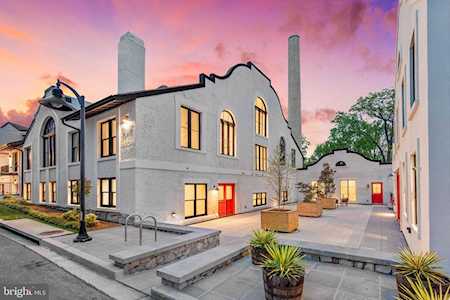 2701 Hume #PH3 Silver Spring, MD 20910