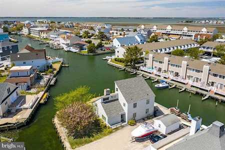 606 Westway Dr Ocean City, MD 21842
