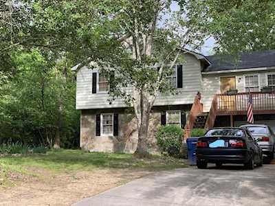 491 Cottonpatch Rd Lawrenceville, GA 30046