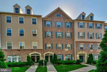 1408 Braden Loop Glen Burnie, MD 21061