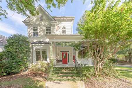 4220 Settler Heights Dr Fort Mill, SC 29708