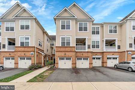 20385 Belmont Park Terrace #113 Ashburn, VA 20147
