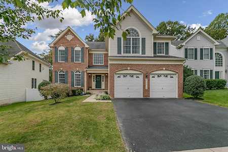 22215 Fair Garden Ln Clarksburg, MD 20871