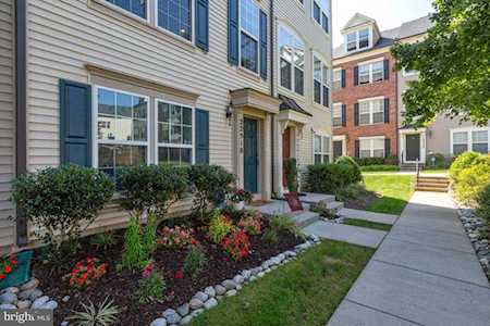 22510 Phillips St #506 Clarksburg, MD 20871