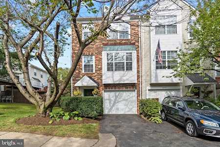 18207 Paladin Dr Olney, MD 20832