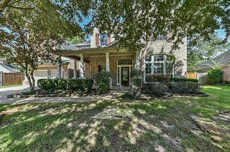 13015 Far Point Manor Ct Cypress, TX 77429