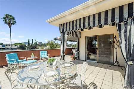 1299 E Cordova Street #401 Pasadena, CA 91106