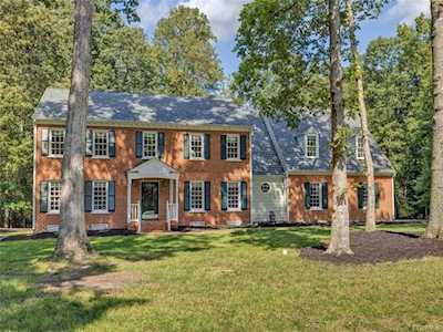 9002 Widgeon Way Chesterfield, VA 23838