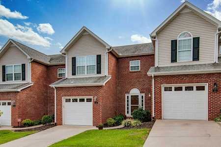 5321 Bayou Dr Mount Juliet, TN 37122