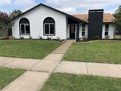 2013 Cedarwood Drive Carrollton, TX 75007