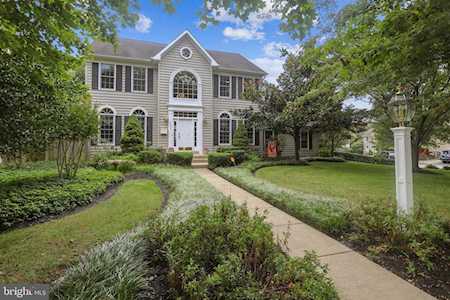 187 Gittings Ave Baltimore, MD 21212