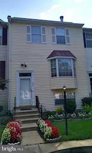 646 Mount Lubentia Ct E Upper Marlboro, MD 20774