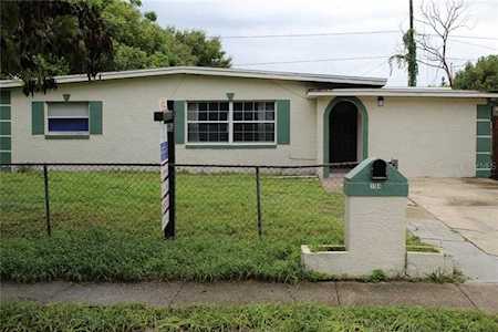 1104 Sabrina Dr Ocoee, FL 34761