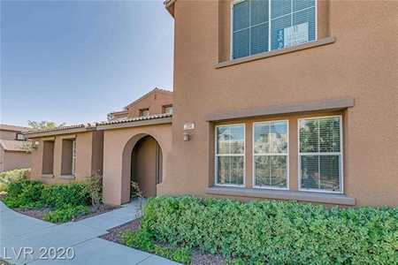 11374 Belmont Lake Dr #104 Las Vegas, NV 89135