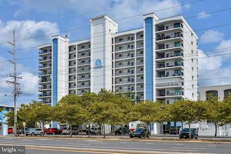 13200 Coastal Hwy #601 Ocean City, MD 21842