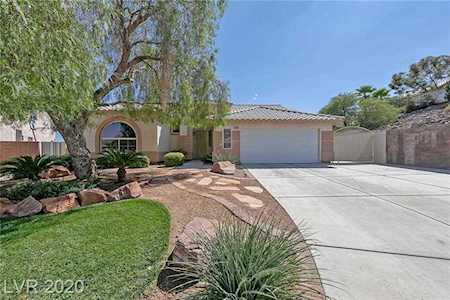 790 Craigmark Ct Henderson, NV 89002