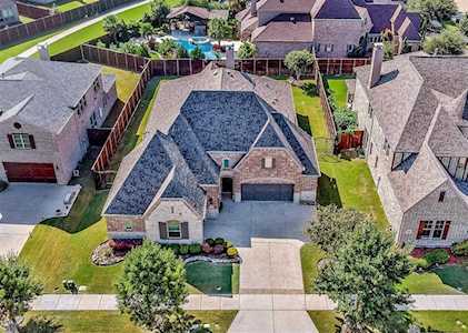 11457 Palm Springs Lane Frisco, TX 75035