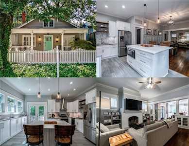 748 Barnett St NE Atlanta, GA 30306