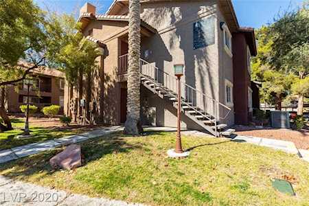 2750 Durango Dr #2154 Las Vegas, NV 89117