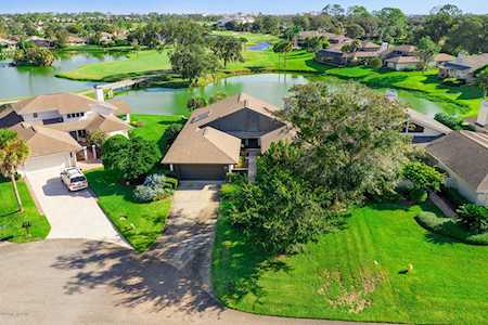 47 Village Walk Dr Ponte Vedra Beach, FL 32082