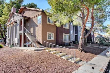 2750 S. Durango Dr #2118 Las Vegas, NV 89117