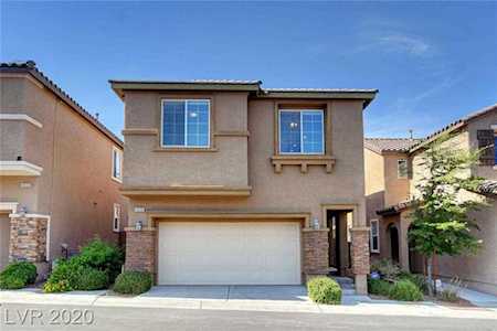 10120 Ruggles Mansion Ave Las Vegas, NV 89166