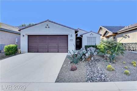 5913 Sammarra St North Las Vegas, NV 89081