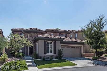 11393 Orazio Dr Las Vegas, NV 89138