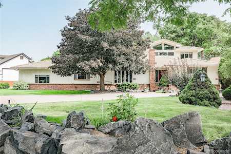 1996 S Niagara St Denver, CO 80224