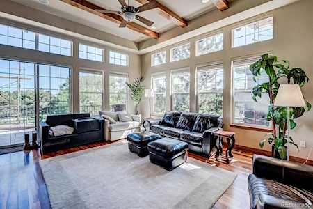 7836 Vallagio Ln Englewood, CO 80112