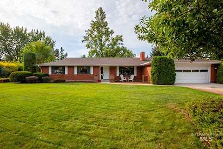 9945 W Los Ranchitos Dr Boise, ID 83709