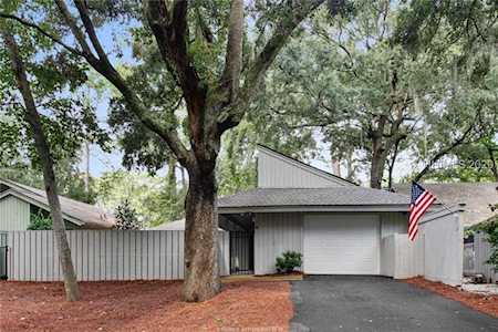18 Misty Cove Ii Hilton Head Island, SC 29928