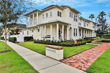 1580 Resolute St Celebration, FL 34747