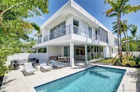 1200 Palm Trail #A Delray Beach, FL 33483